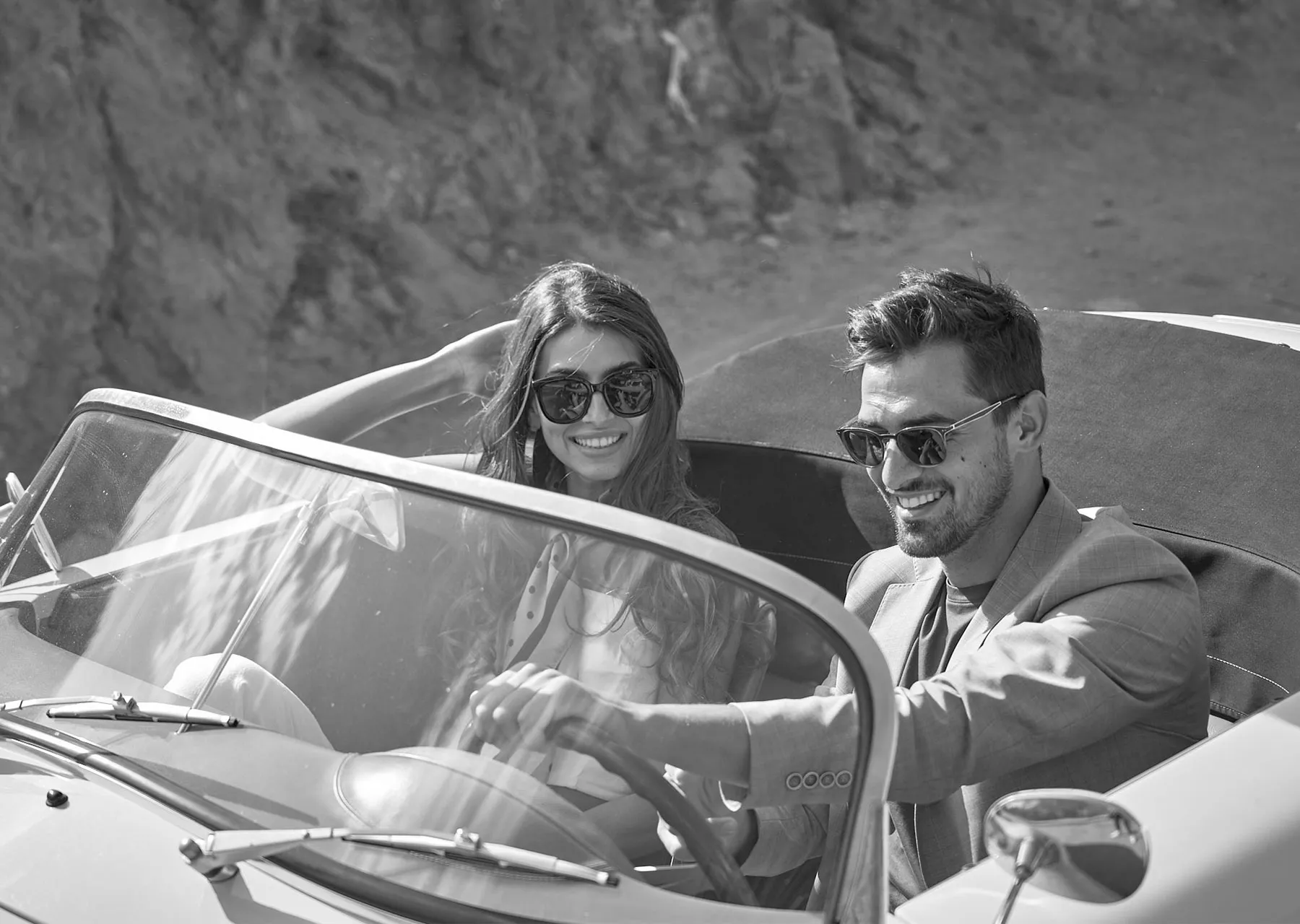 Atlantis Beach Villa