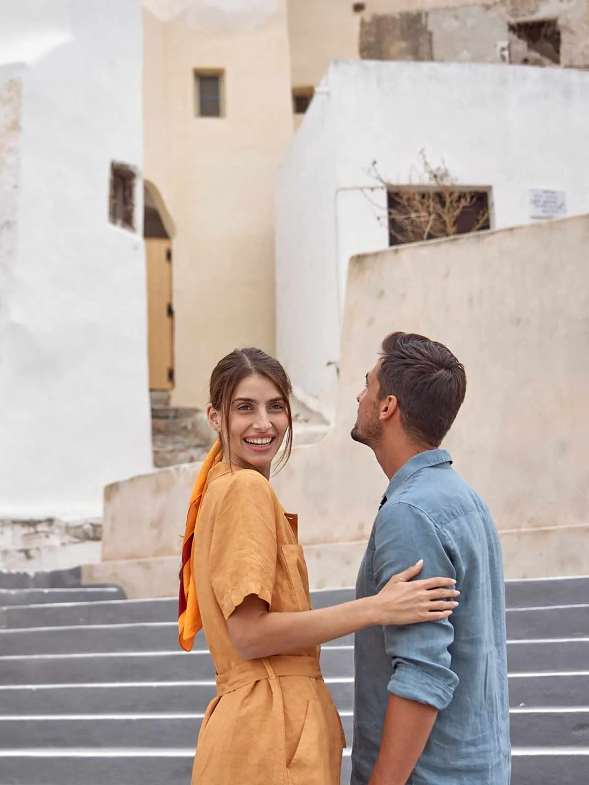 Atlantis Beach Villa